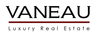 LOGO VANEAU BASSE DeF.png